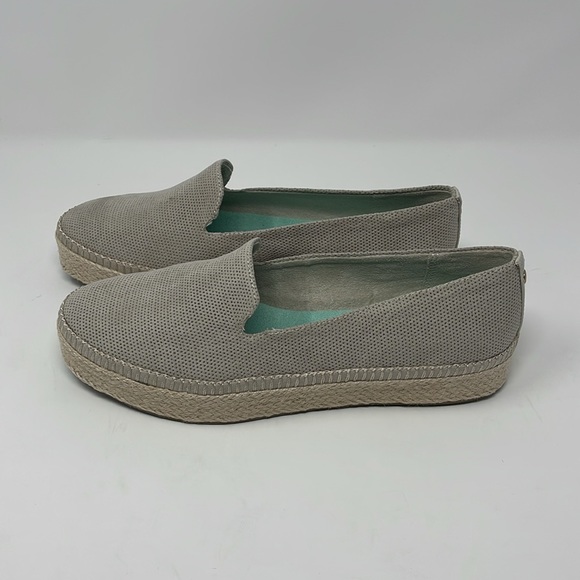 Dr. Scholl's Shoes Women's Find Me Espadrille Loafer - Picture 6 of 10